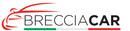 Logo Brecciacar srl